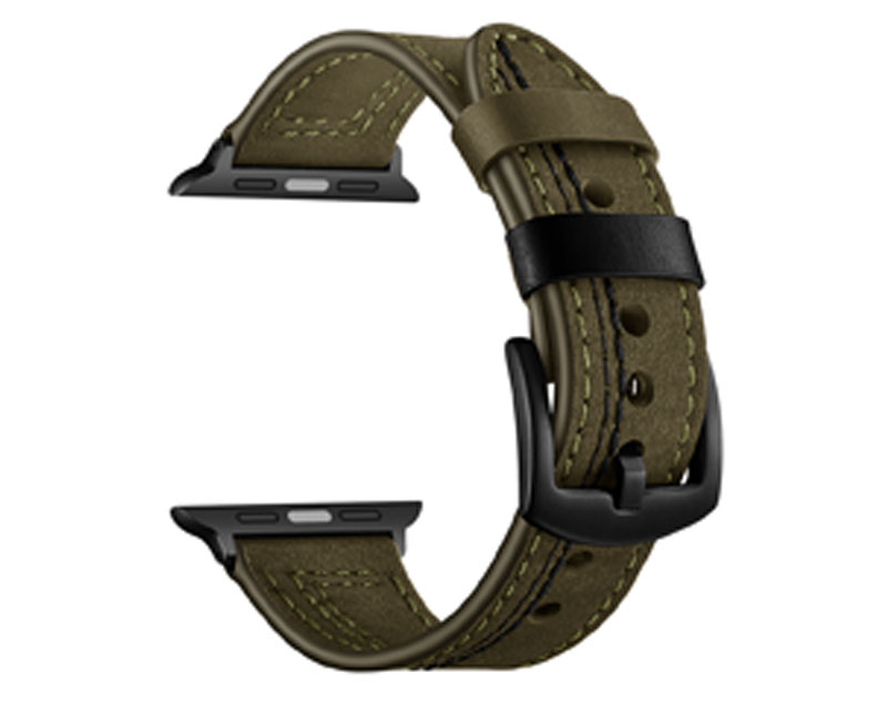 product-0047