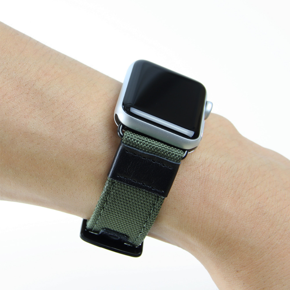 product-0024