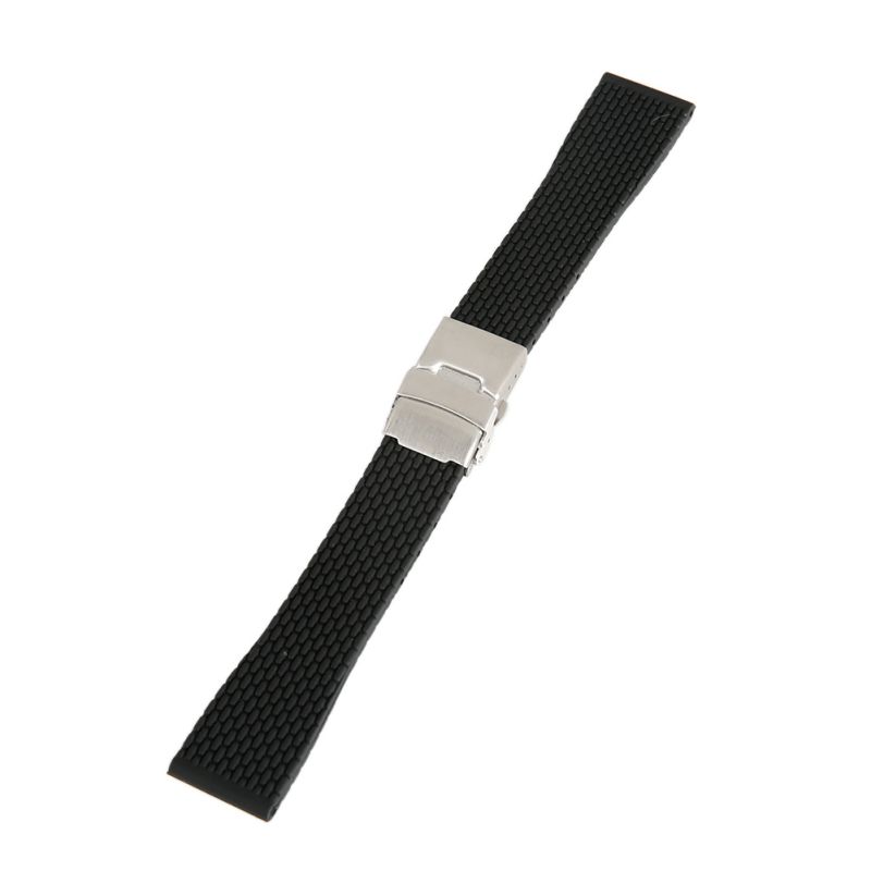 product-0016