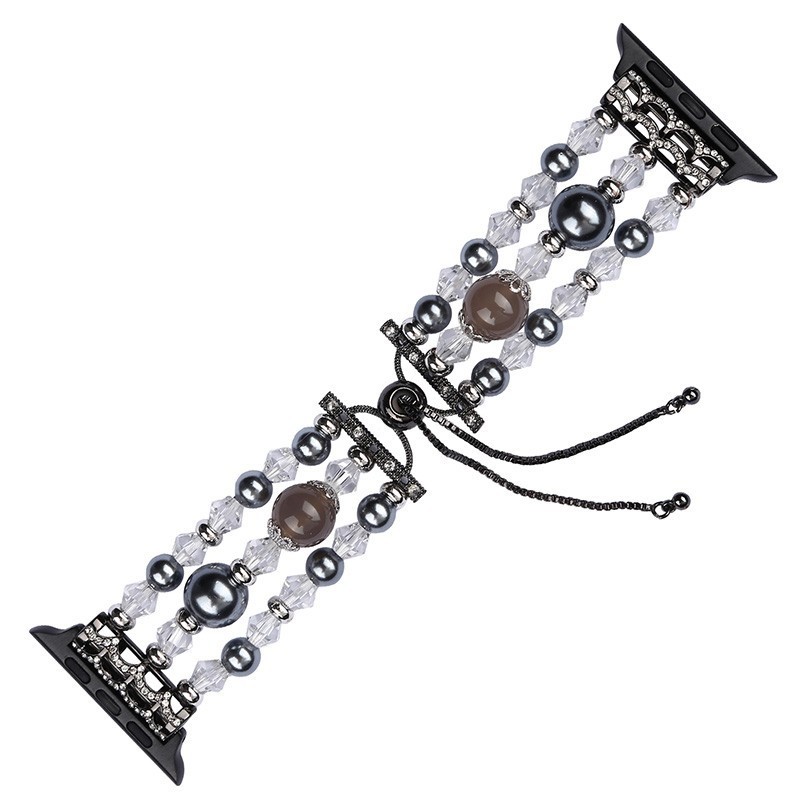 product-0034