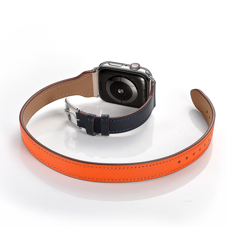 product-0011
