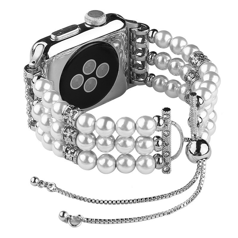 product-0034