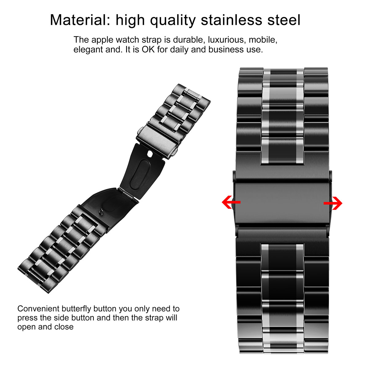 product-0010