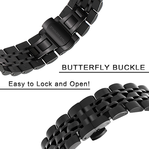 product-0240