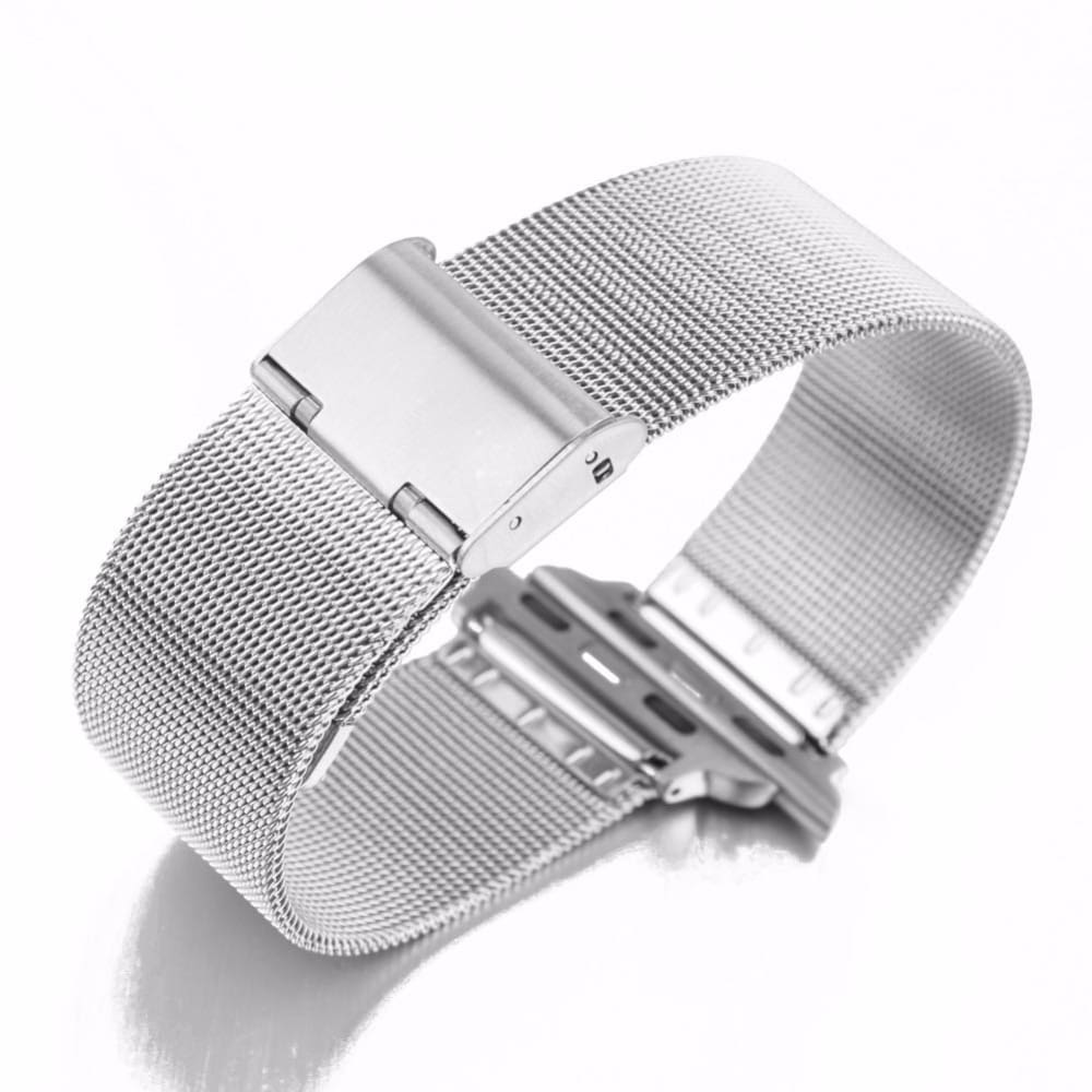 product-0035