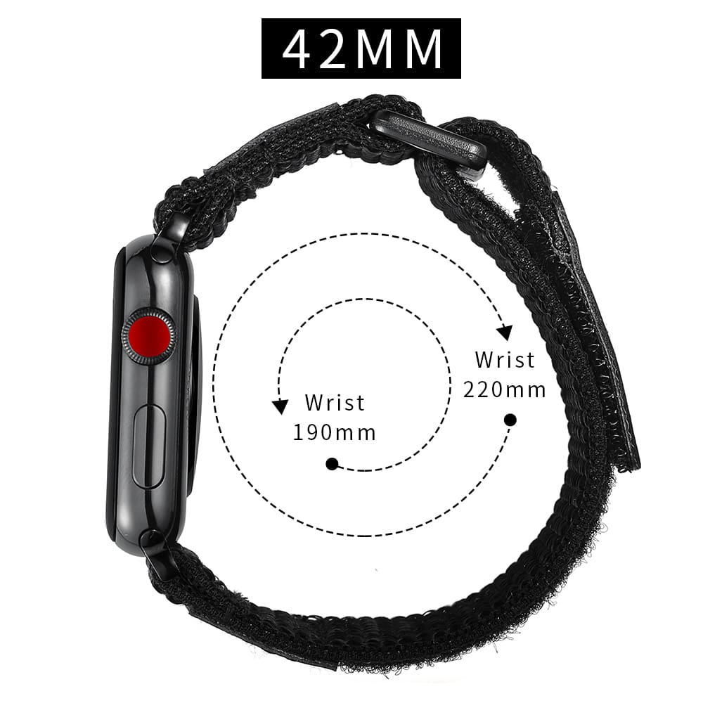 product-0025