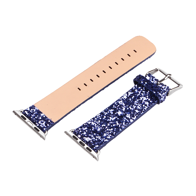 product-0235