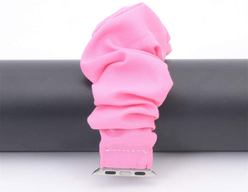 product-0037