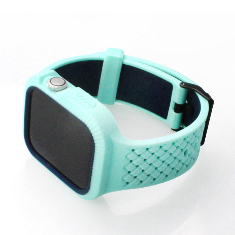 product-0007