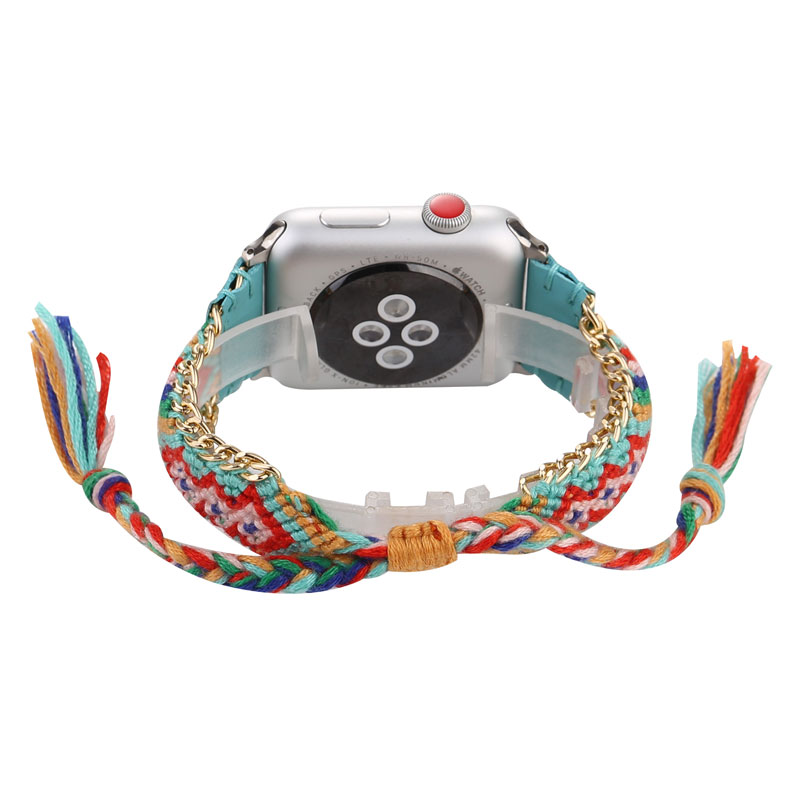 product-0003