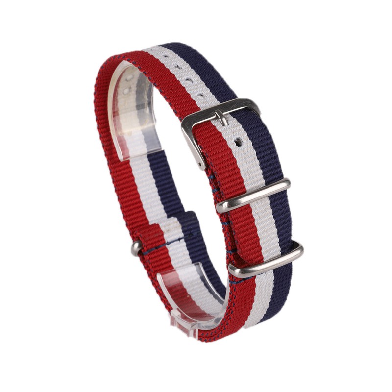 product-0013