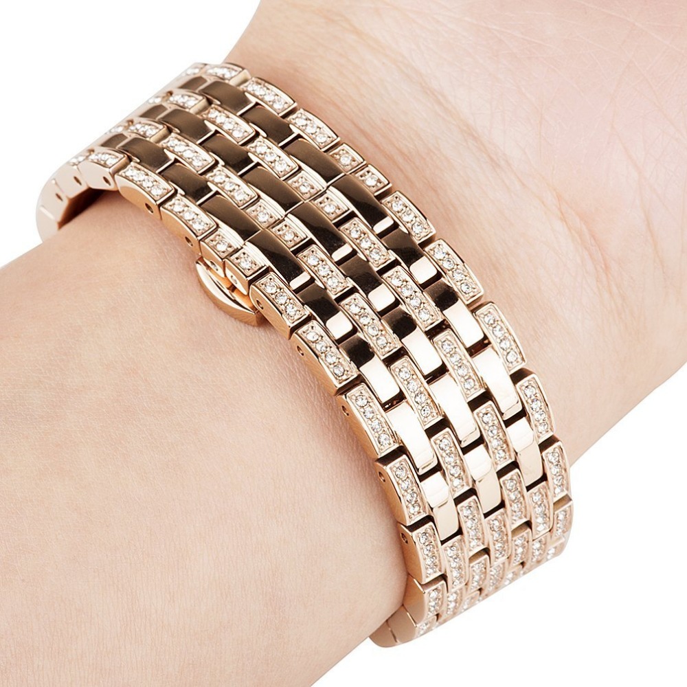 product-0028