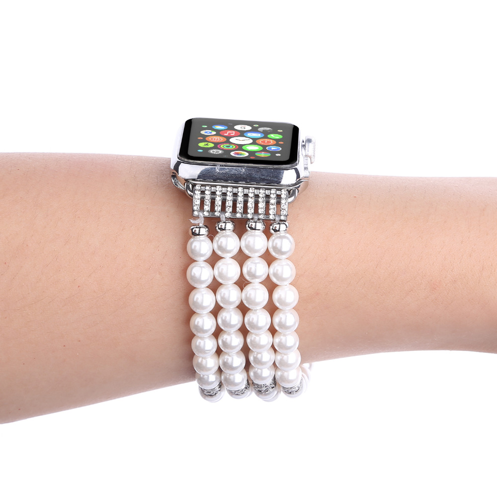 product-0021