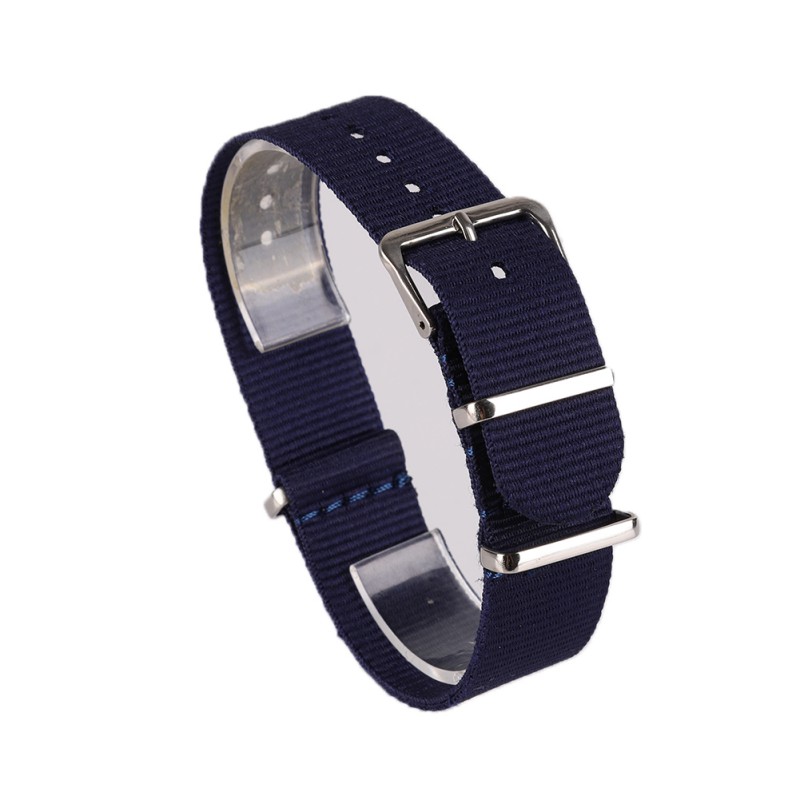 product-0013