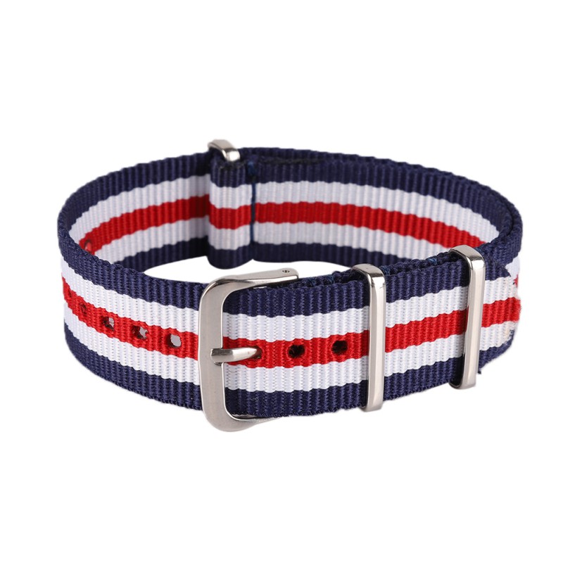 product-0013