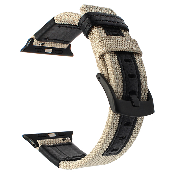 product-0024