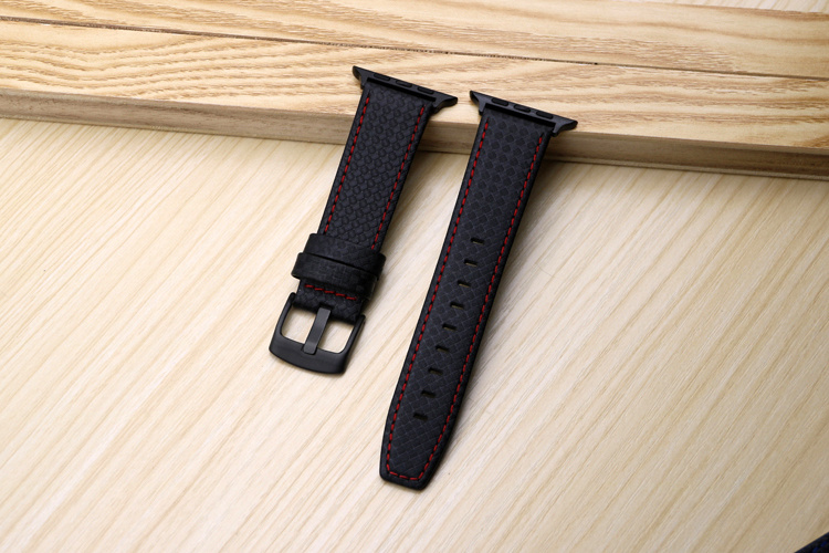 product-0041