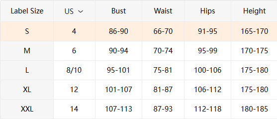 2D Print Simple Elegant Vacation Fashion Gradient Irregular Thin Vertical Stripe Color Block Graphic Breathable Round Neck Short Sleeve T-Shirt Casual Shirt New Women's Short Sleeve Top