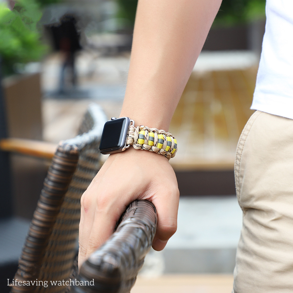 product-0004