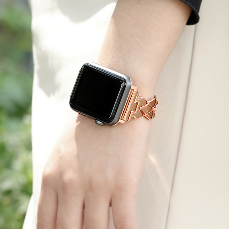 product-0022
