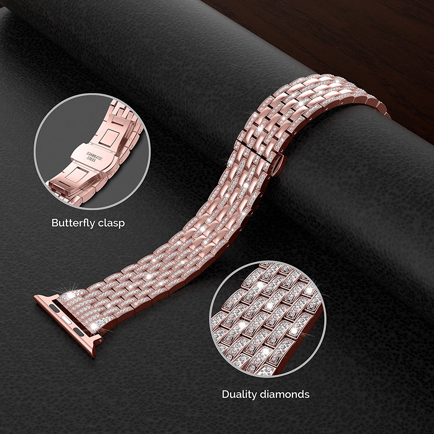 product-0028