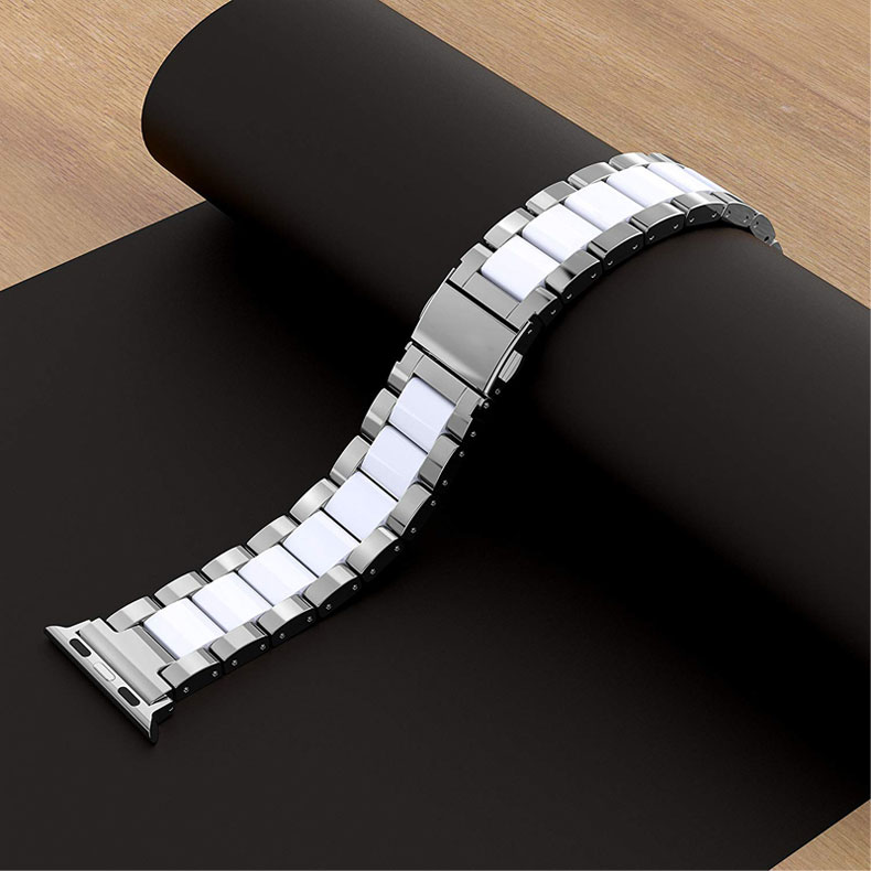product-0239