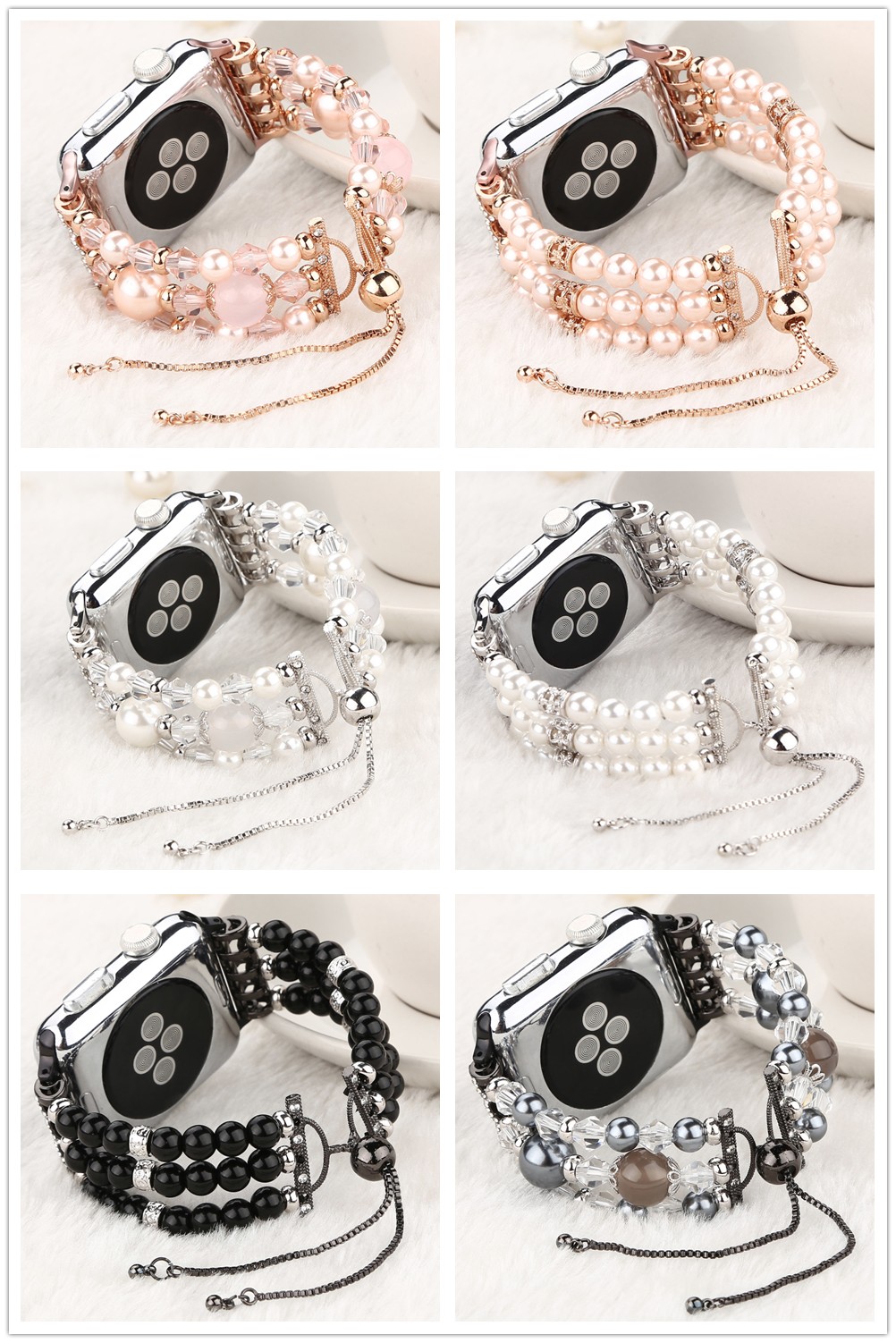 product-0034