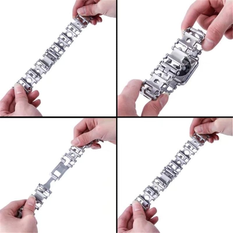product-0020
