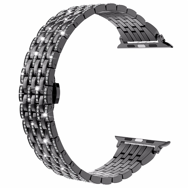 product-0028