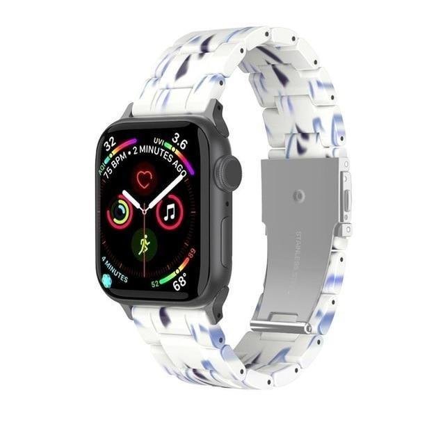 product-0005
