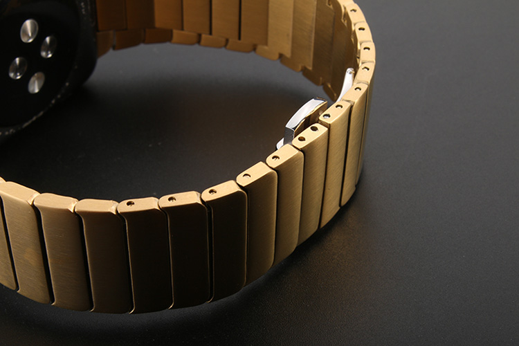 product-0027