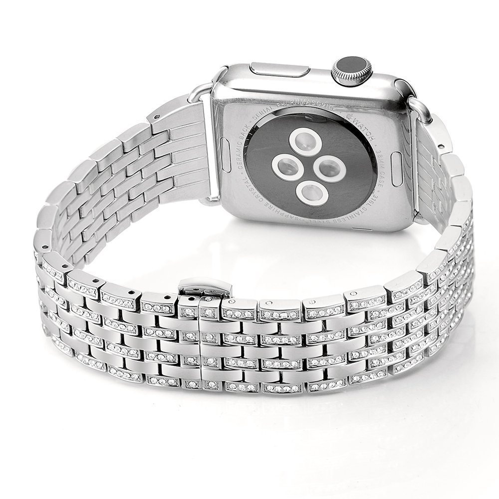 product-0028
