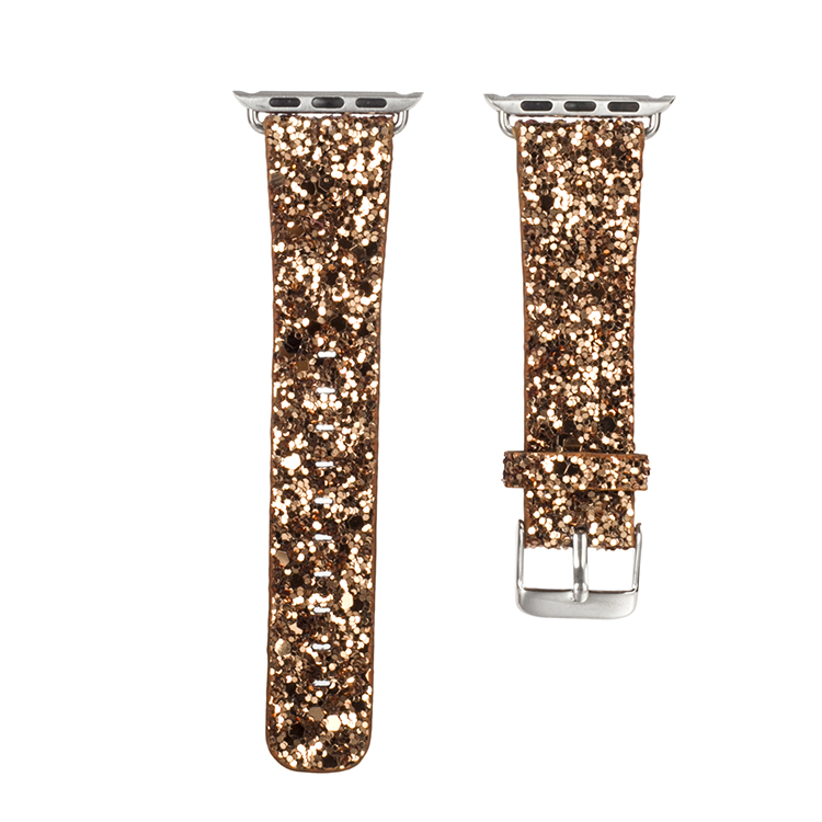 product-0235