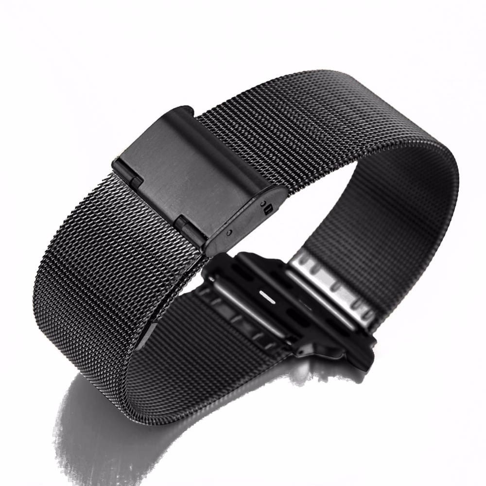 product-0035