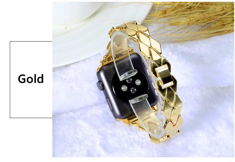 product-0022