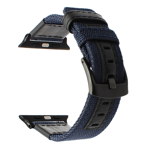 product-0024