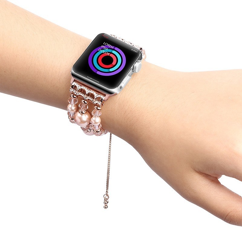 product-0034