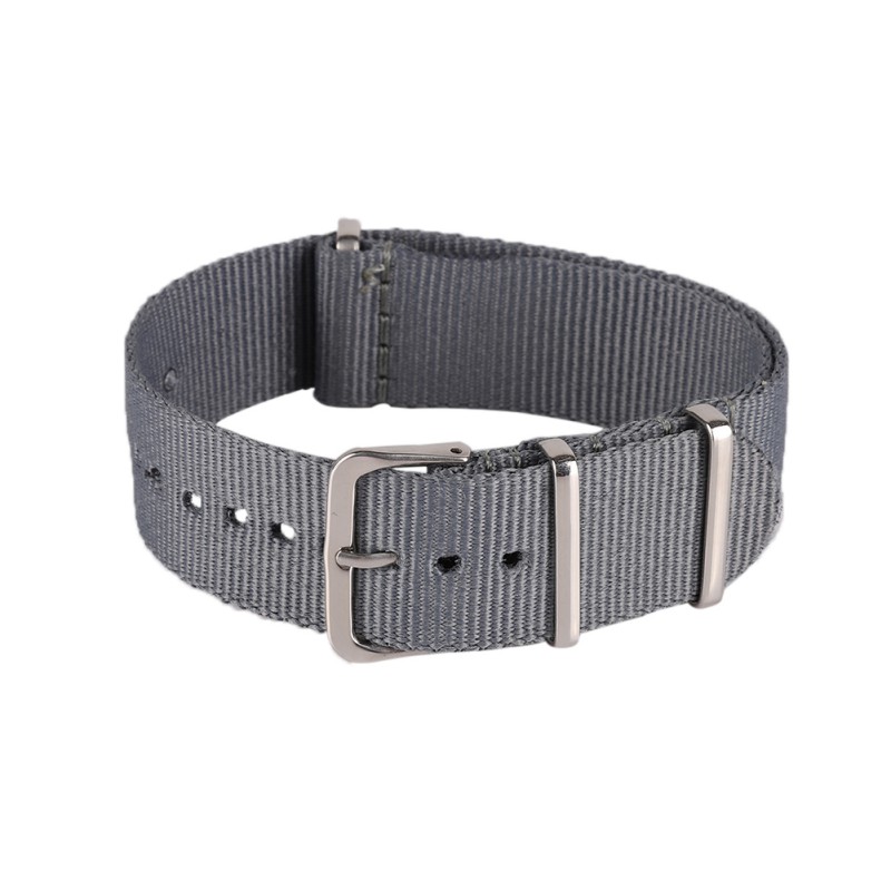 product-0013