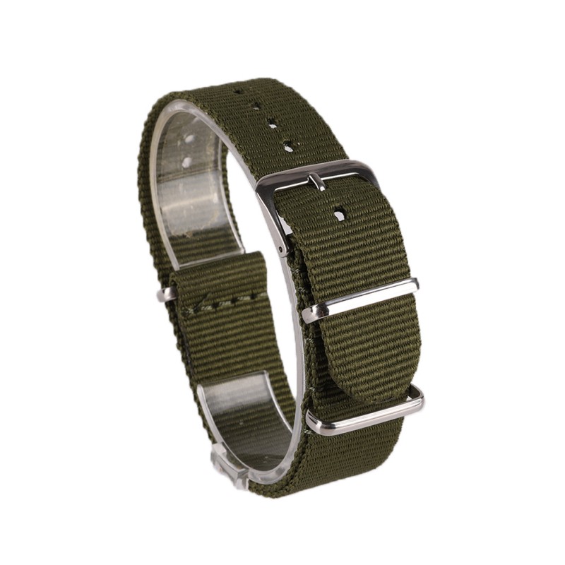 product-0013