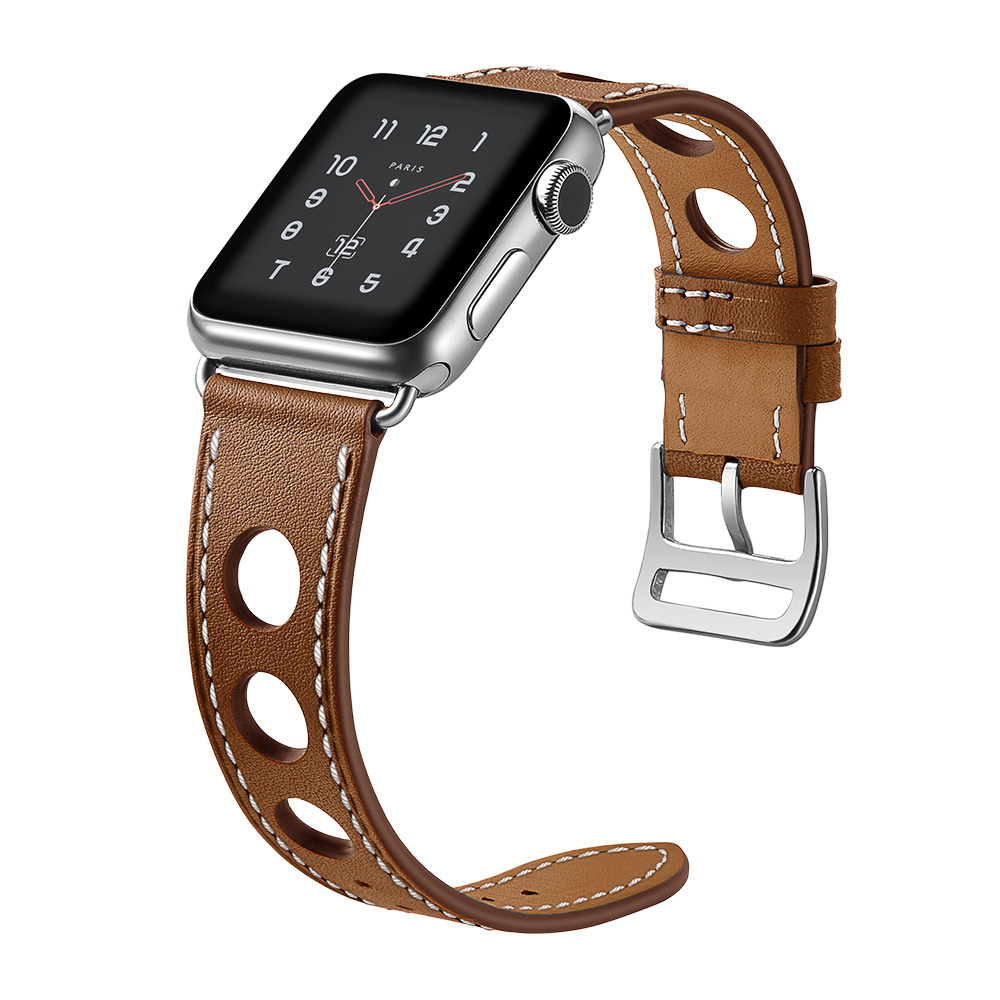 product-0044
