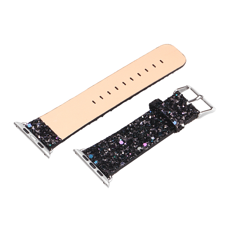 product-0235