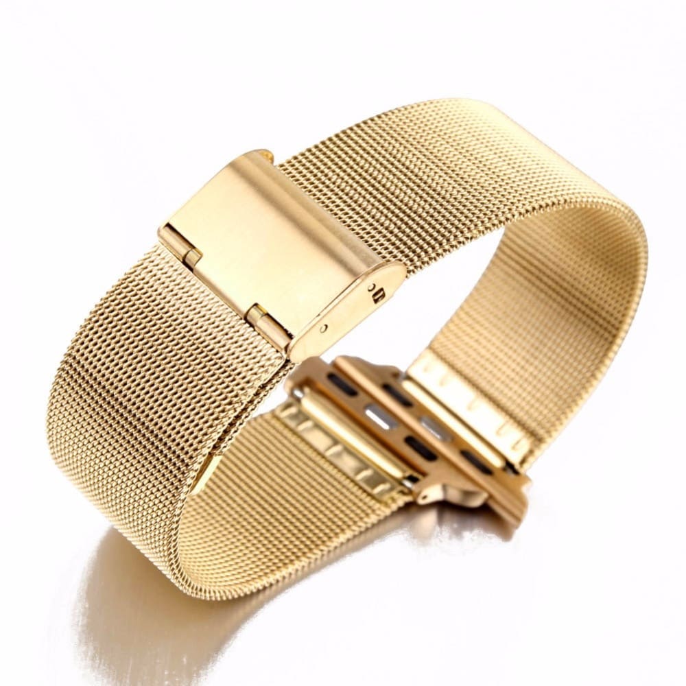 product-0035